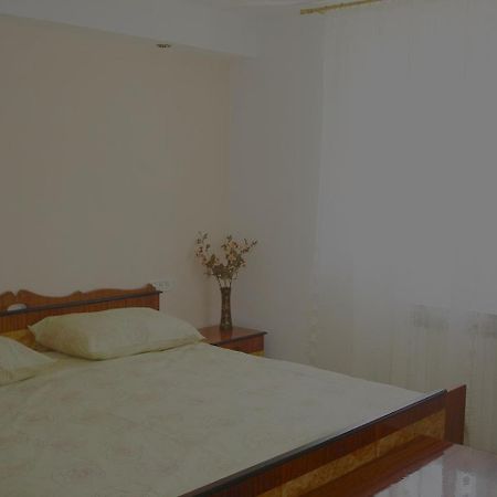 Alida Apartments & Room Near The Sea Rovinj Exterior foto